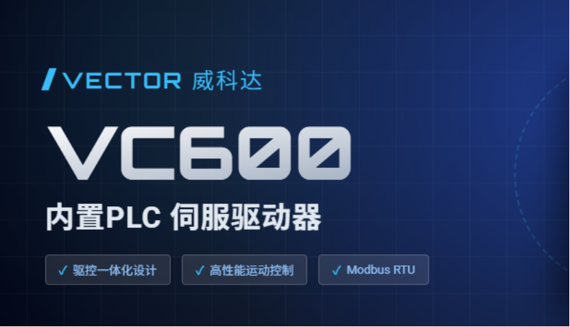 1766629740873937.png image.png