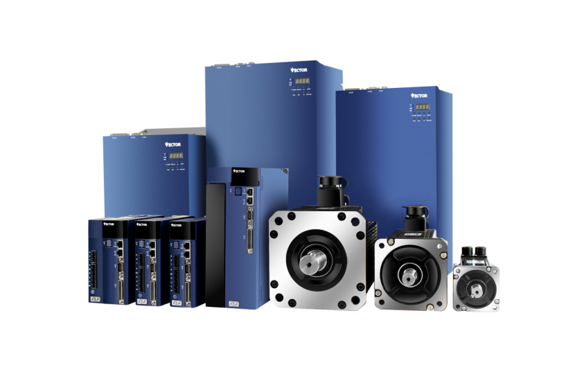 1768569752569598.png image.png